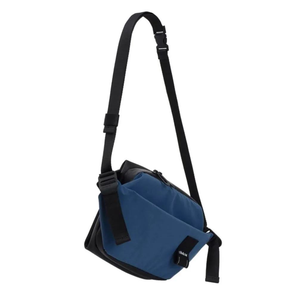 cote&ciel - Isarau Small Soft Blue - Зображення 4