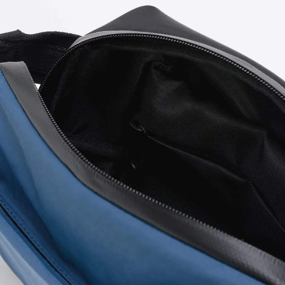 cote&ciel - Isarau Small Soft Blue - Зображення 3