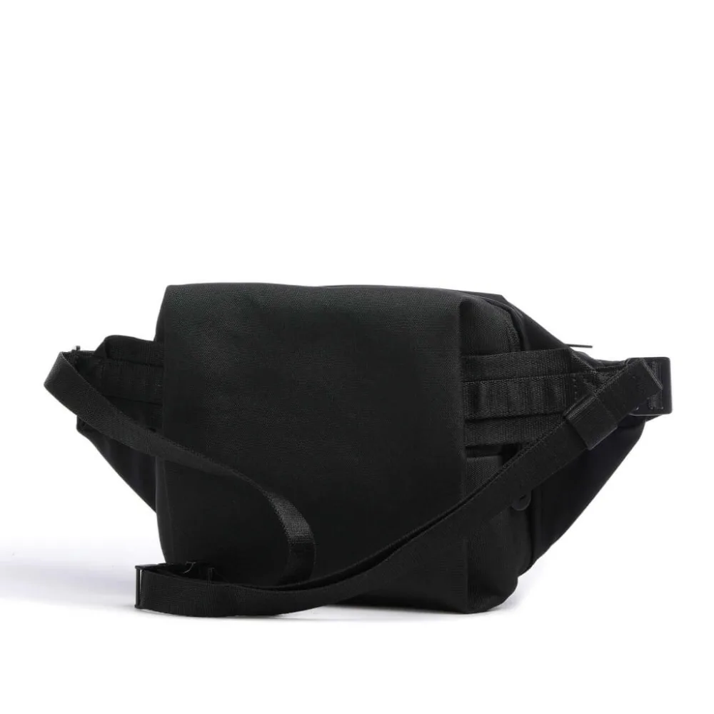 Cote&Ciel - Isarau Small Smooth Black - Зображення 2