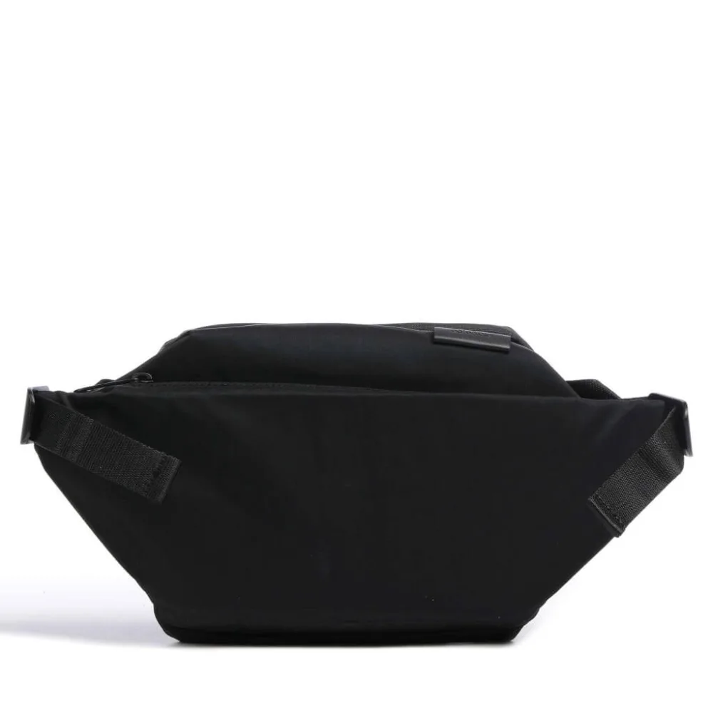 Cote&Ciel - Isarau Small Smooth Black - Зображення 6