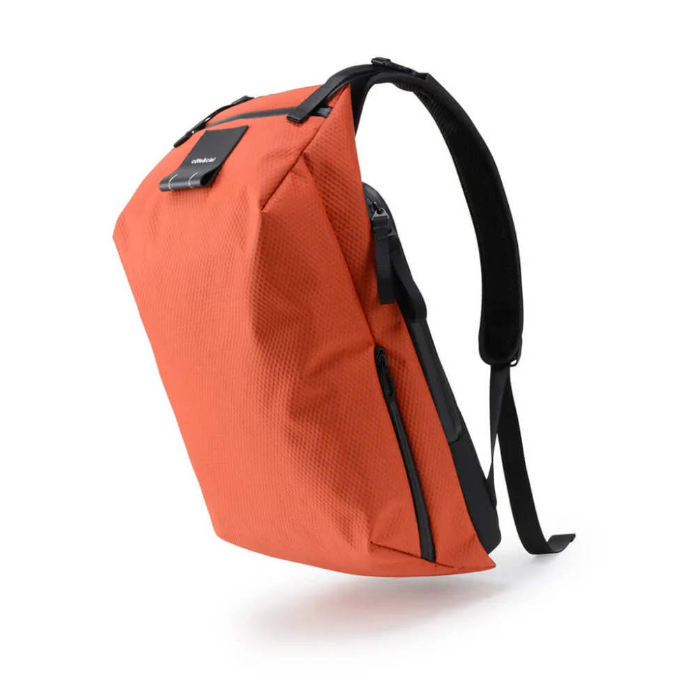 cote&ciel - Saru 16.5L Brick Red - Зображення 12