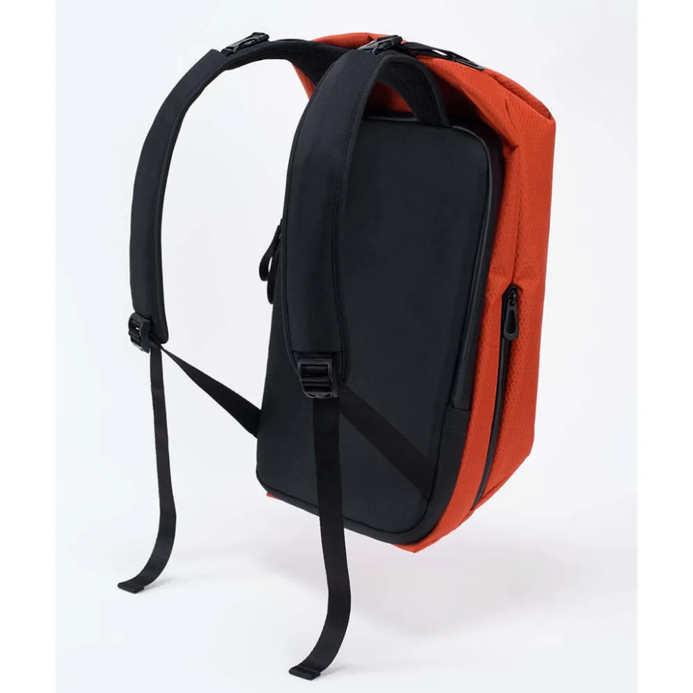 cote&ciel - Saru 16.5L Brick Red - Зображення 9