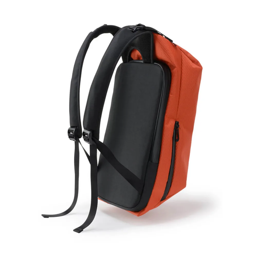 cote&ciel - Saru 16.5L Brick Red - Зображення 6