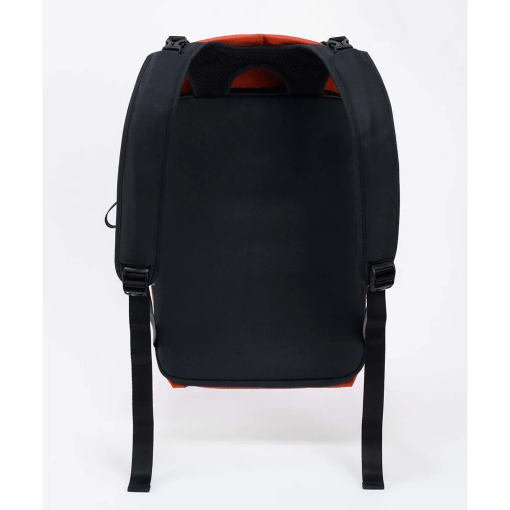 cote&ciel - Saru 16.5L Brick Red - Зображення 7