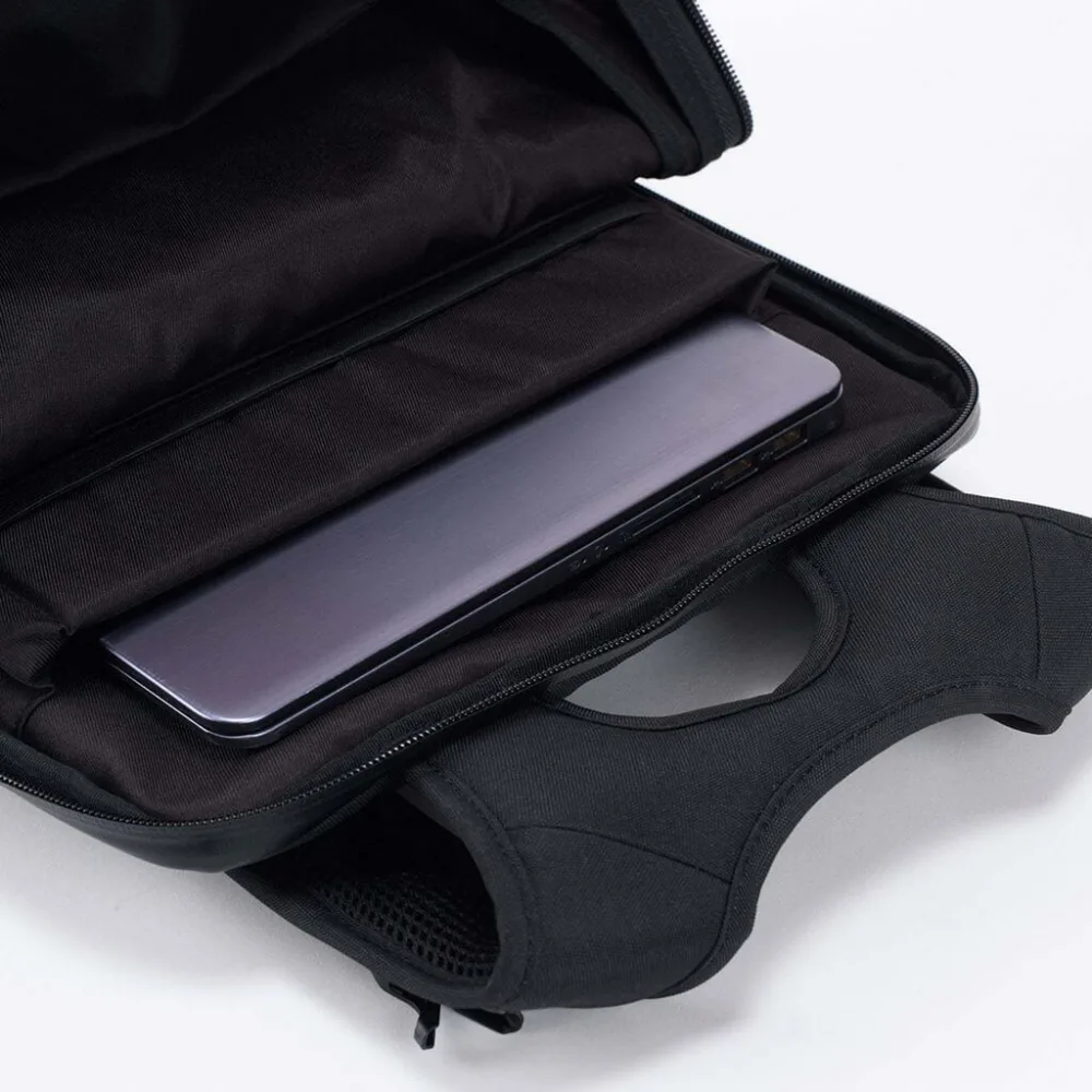 cote&ciel - Saru 16.5L Brick Red - Зображення 14