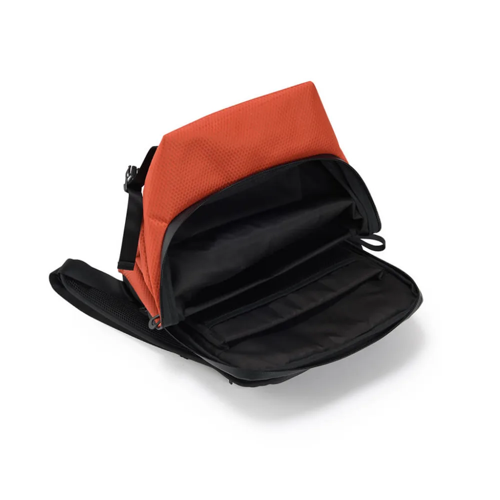 cote&ciel - Saru 16.5L Brick Red - Зображення 16