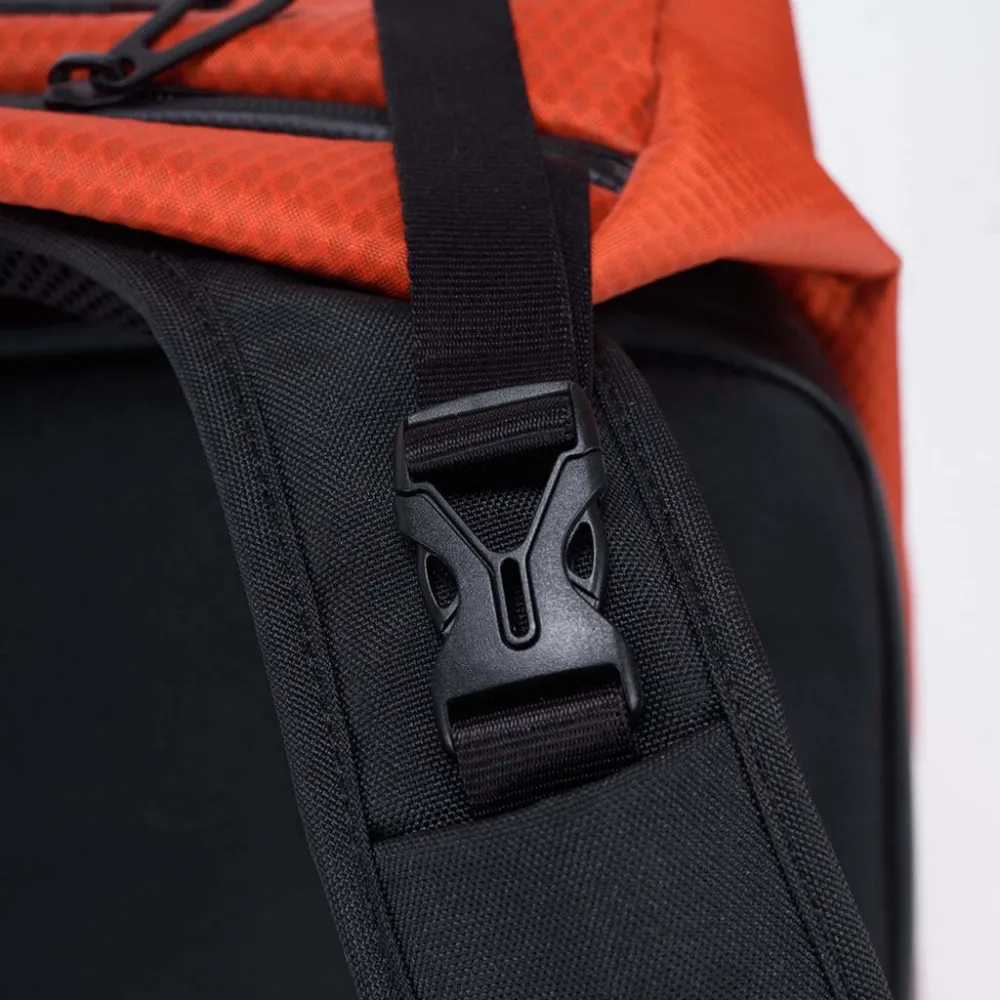 cote&ciel - Saru 16.5L Brick Red - Зображення 3