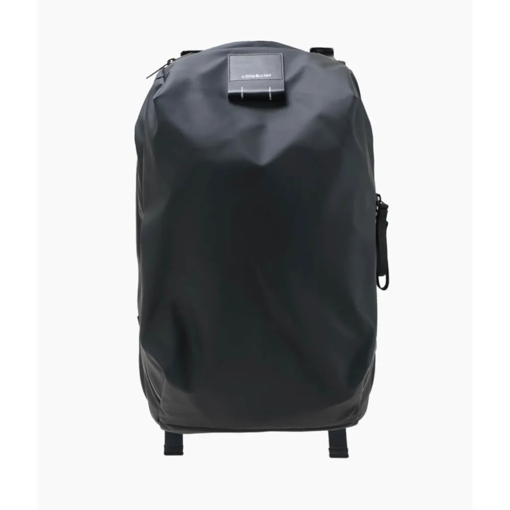 cote&ciel - Saru 16.5L Obsidian Black