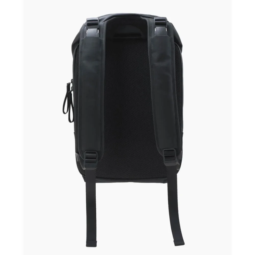 cote&ciel - Saru 16.5L Obsidian Black - Зображення 8