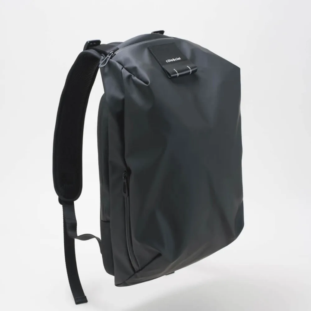 cote&ciel - Saru 16.5L Obsidian Black - Зображення 7