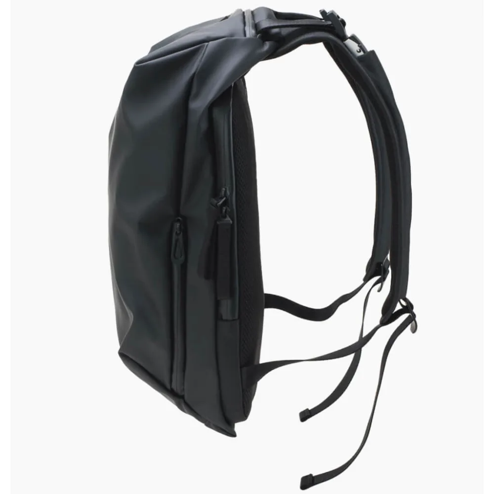 cote&ciel - Saru 16.5L Obsidian Black - Зображення 6