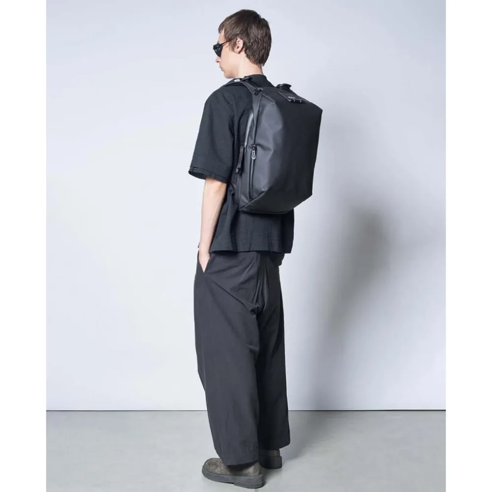 cote&ciel - Saru 16.5L Obsidian Black - Зображення 4