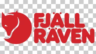 Fjallraven