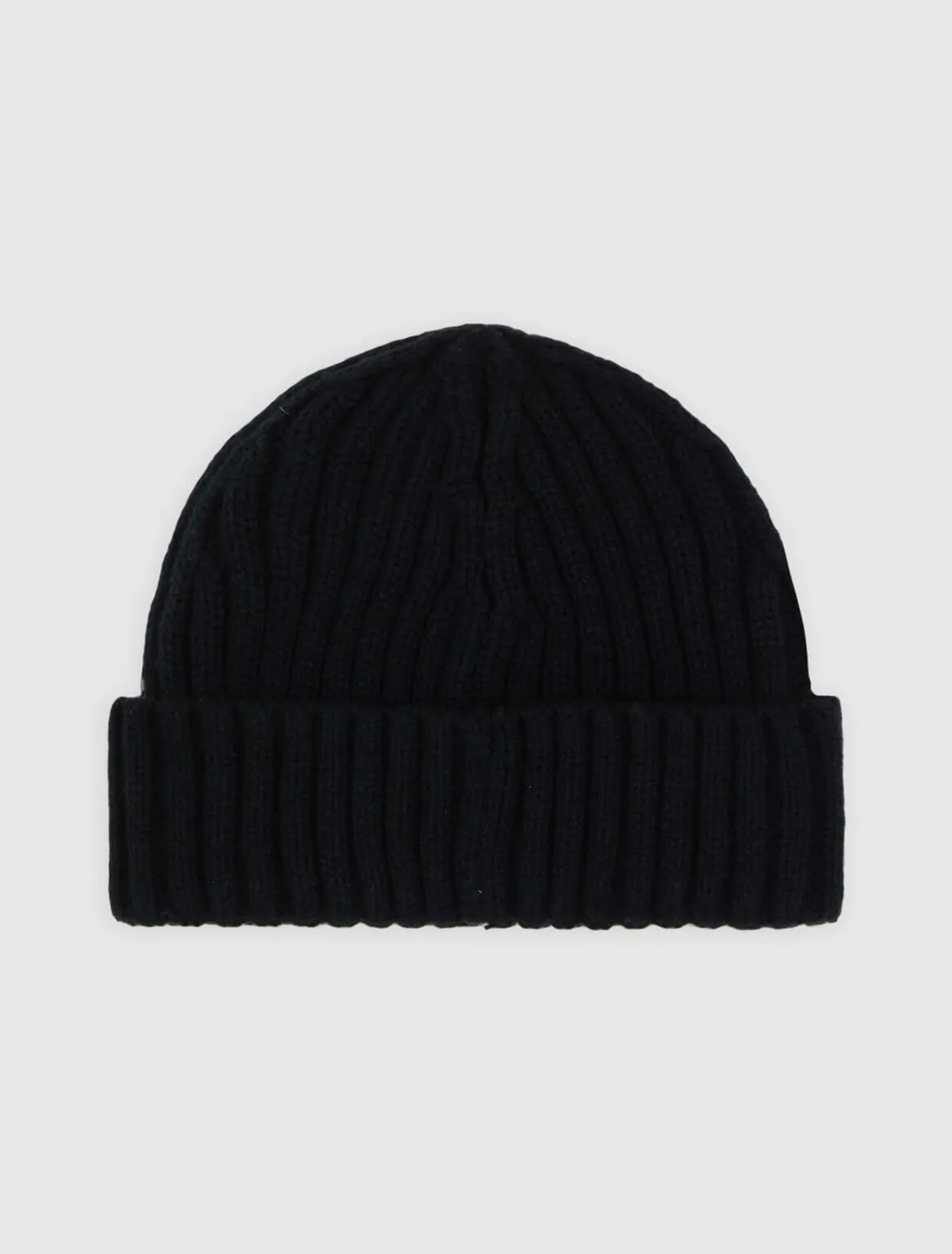 Шапка Dickies - LOCKWOOD BLACK - Зображення 3