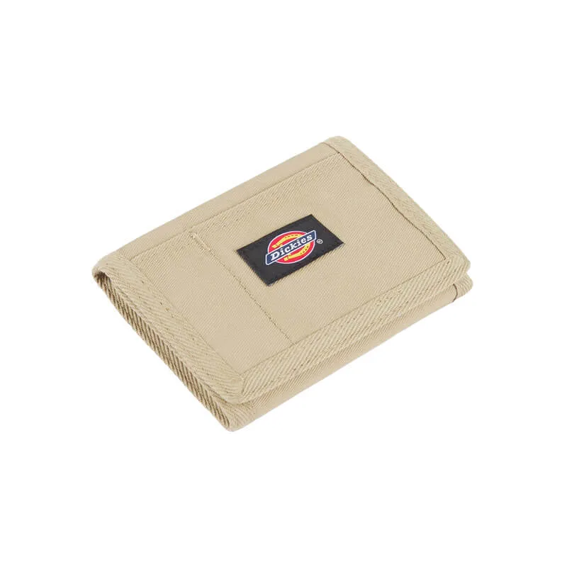 Remove20background20project-6.jpg Гаманець Dickies - Kentwood Khaki - Зображення 1