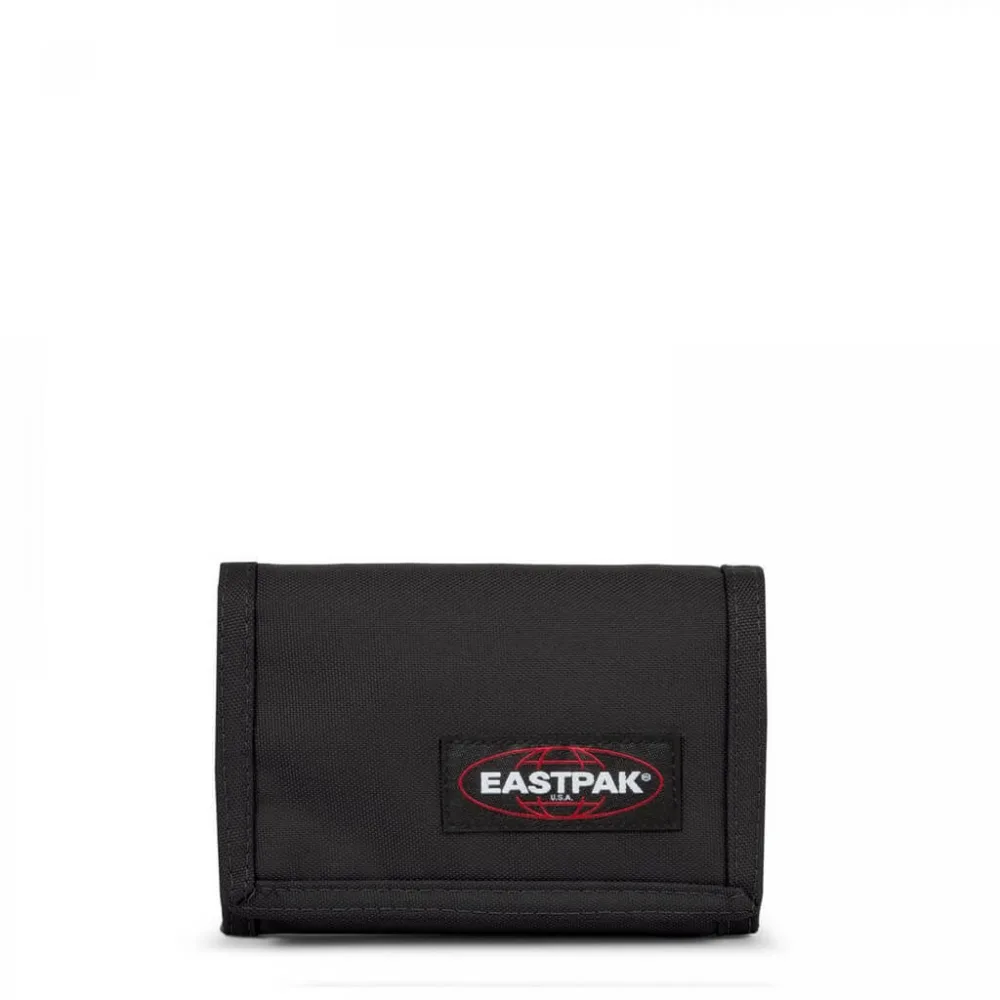 Гаманець Eastpak - CREW SINGLE  Black