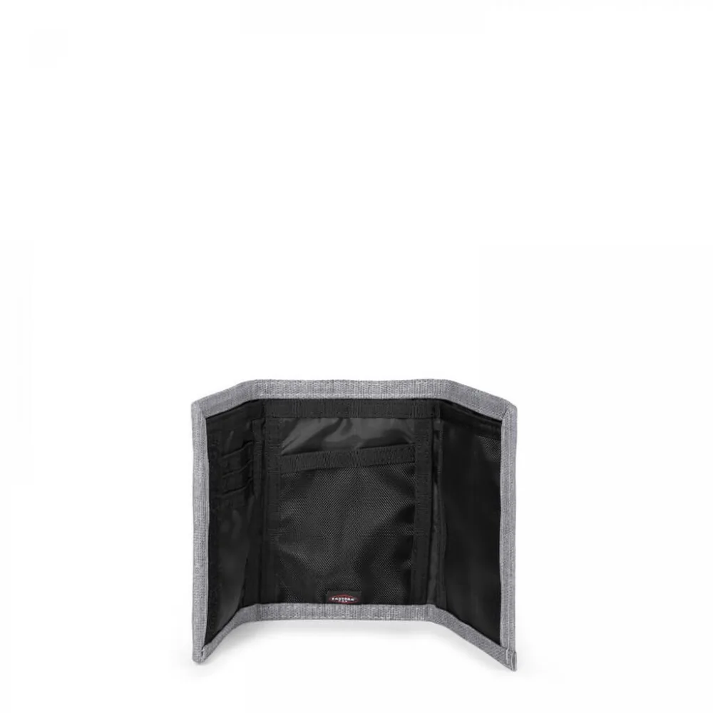 Гаманець Eastpak - CREW SINGLE  Sunday Grey - Зображення 2
