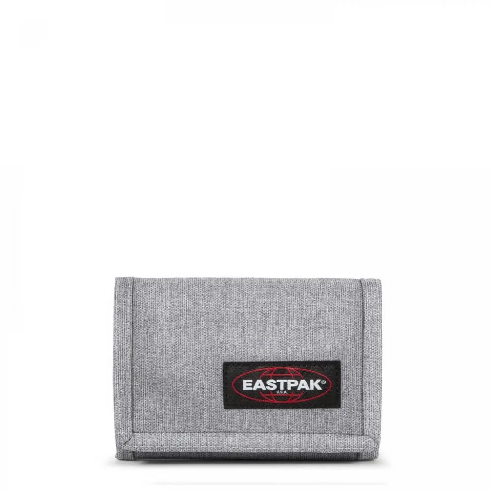 Гаманець Eastpak - CREW SINGLE  Sunday Grey