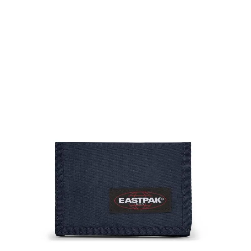EK000371_L83_1.jpg Гаманець Eastpak - CREW SINGLE Ultra Marine - Зображення 1