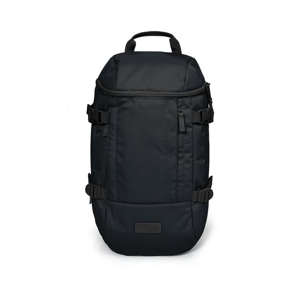 Рюкзак Eastpak - TOPFLOID  BLACK