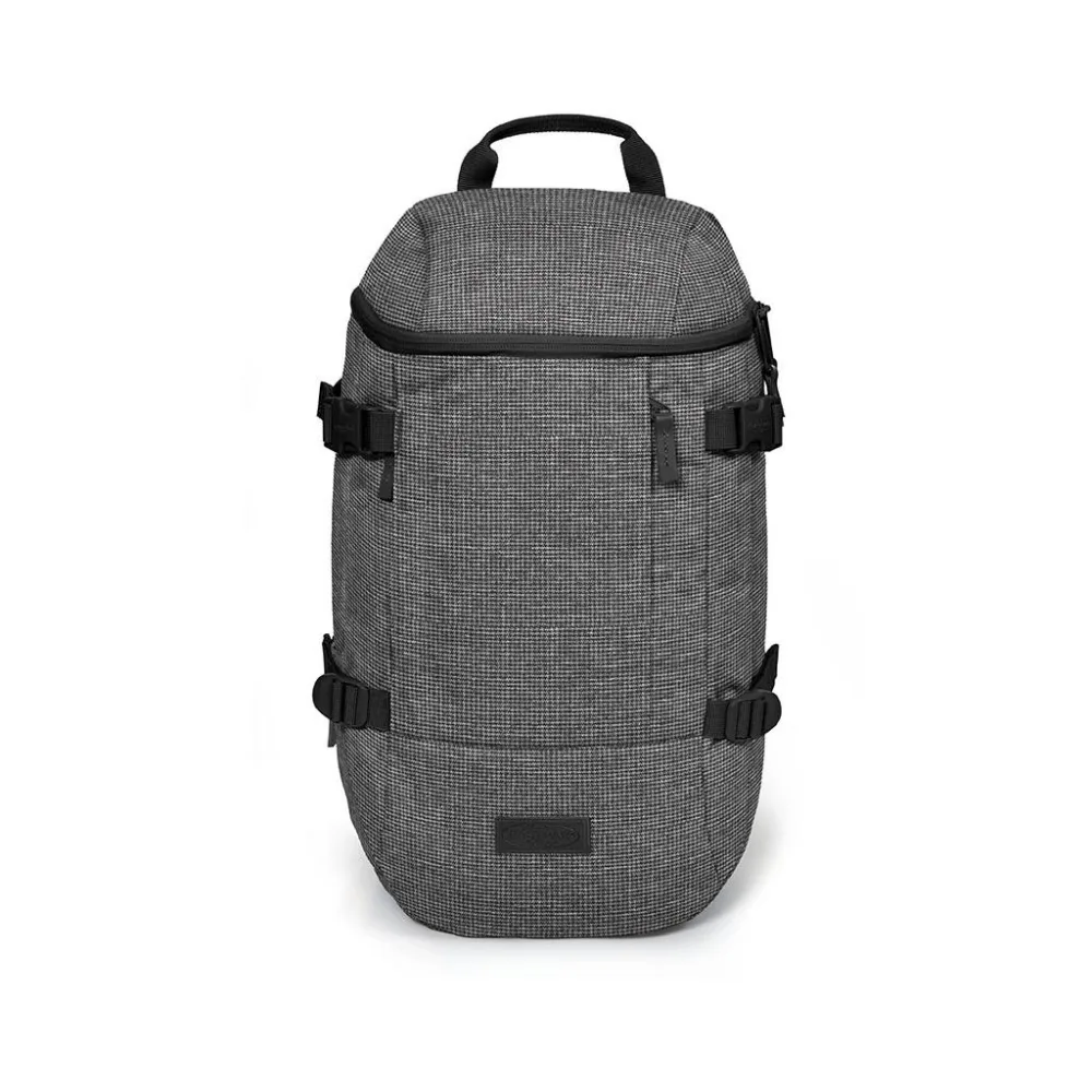 Рюкзак Eastpak - TOPFLOID  Ash Blend