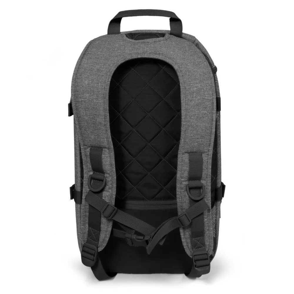 Рюкзак Eastpak - TOPFLOID  Ash Blend - Зображення 6
