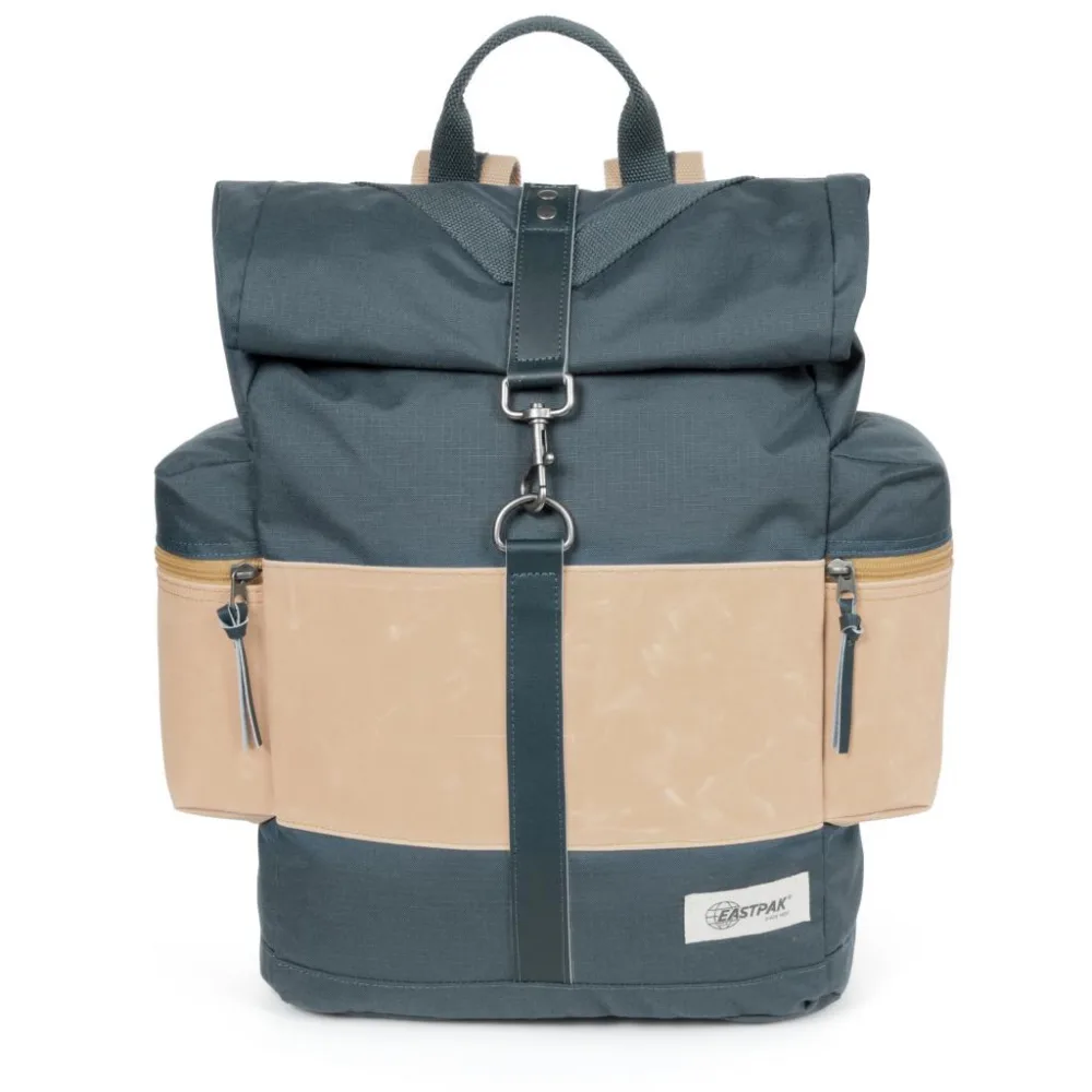 Рюкзак Eastpak - Brisson Out Grey
