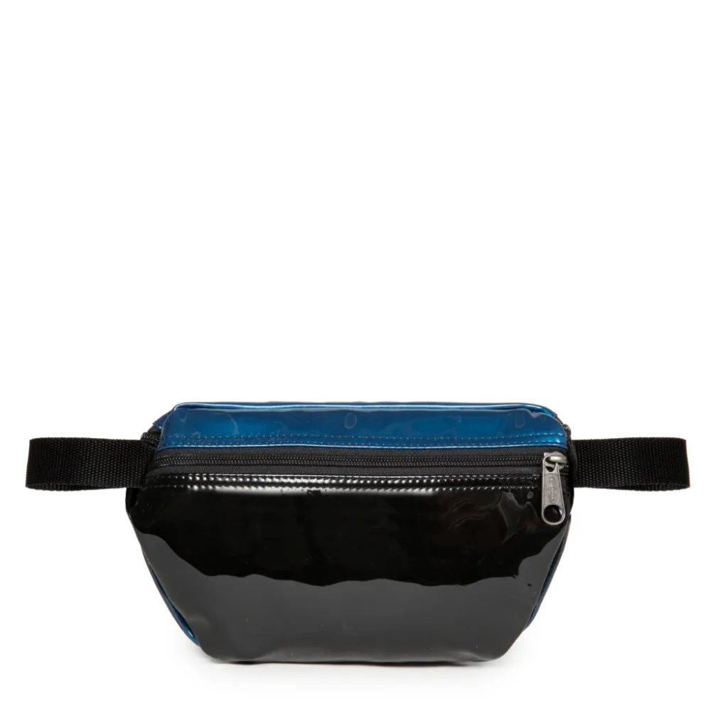 Сумка Eastpak - SPRINGER  Glossy Blue - Зображення 4