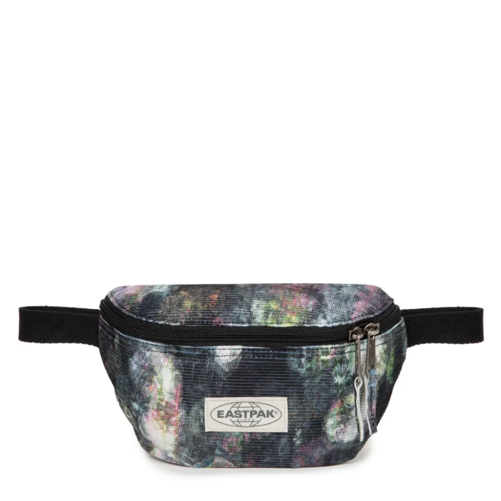 Сумка Eastpak - SPRINGER  Comfy Print