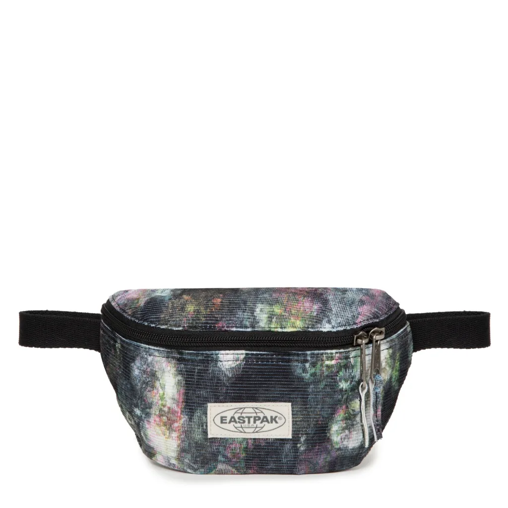 EK07476X201.jpeg Сумка Eastpak - SPRINGER Comfy Print - Зображення 1