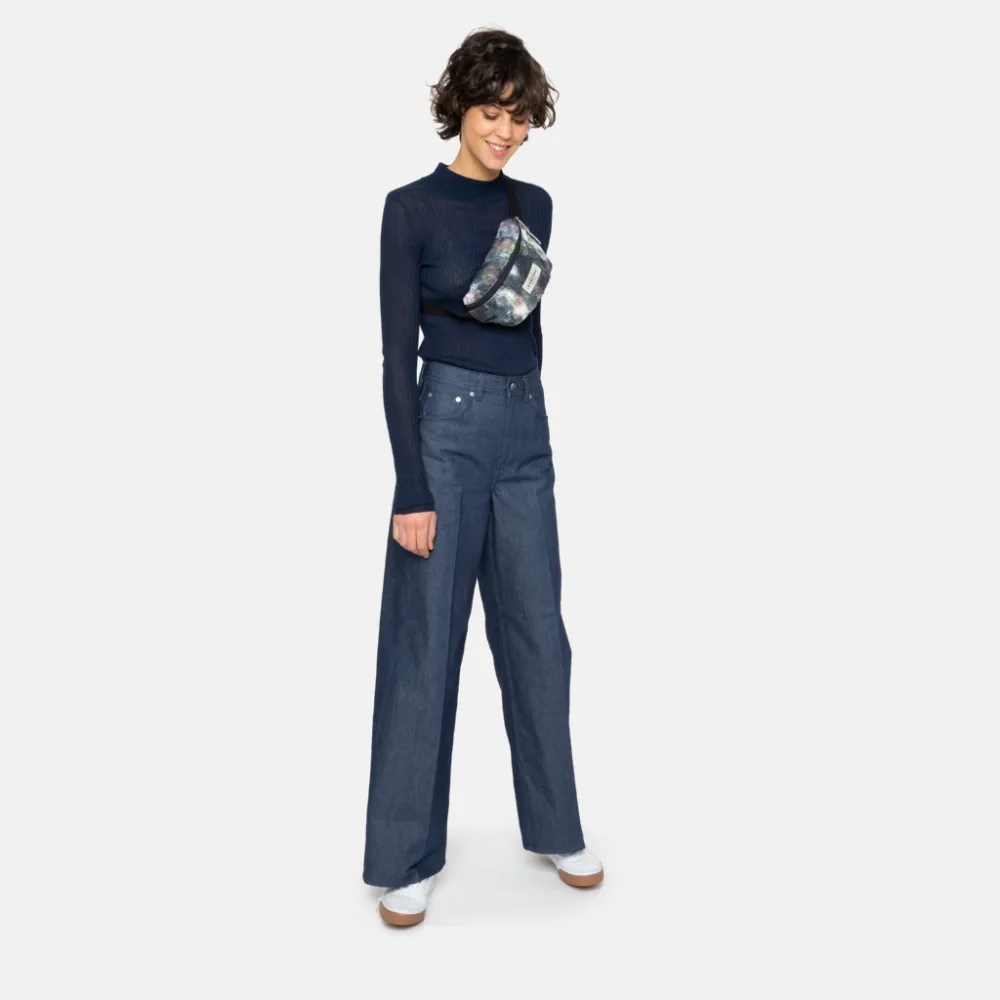 Сумка Eastpak - SPRINGER  Comfy Print - Зображення 7