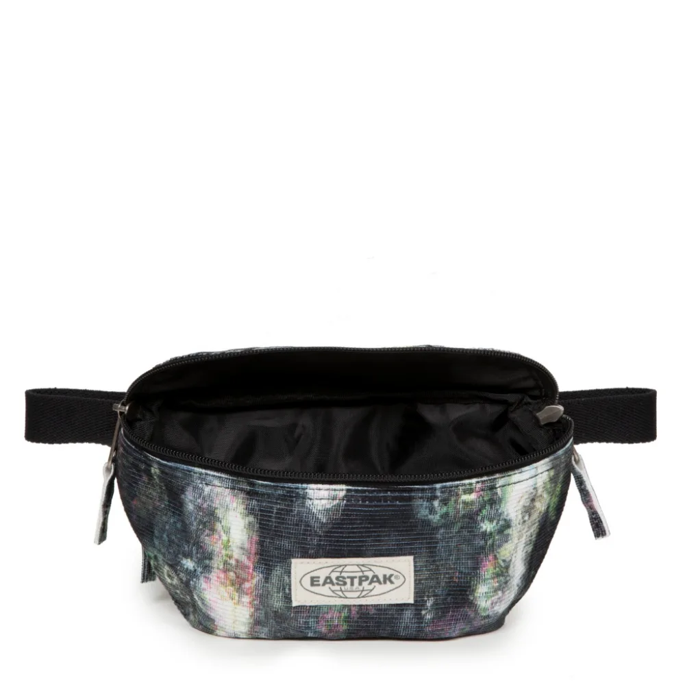 Сумка Eastpak - SPRINGER  Comfy Print - Зображення 4