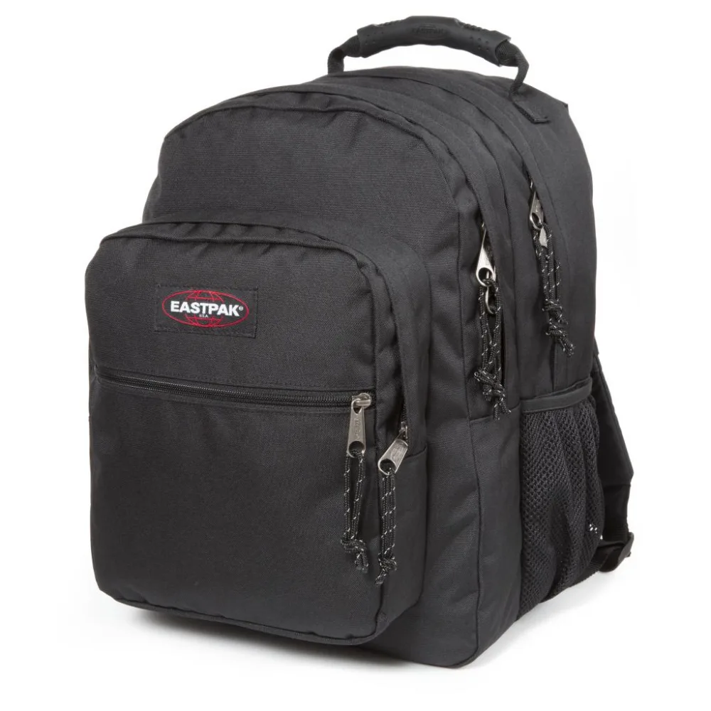 Рюкзак Eastpak - Egghead Black