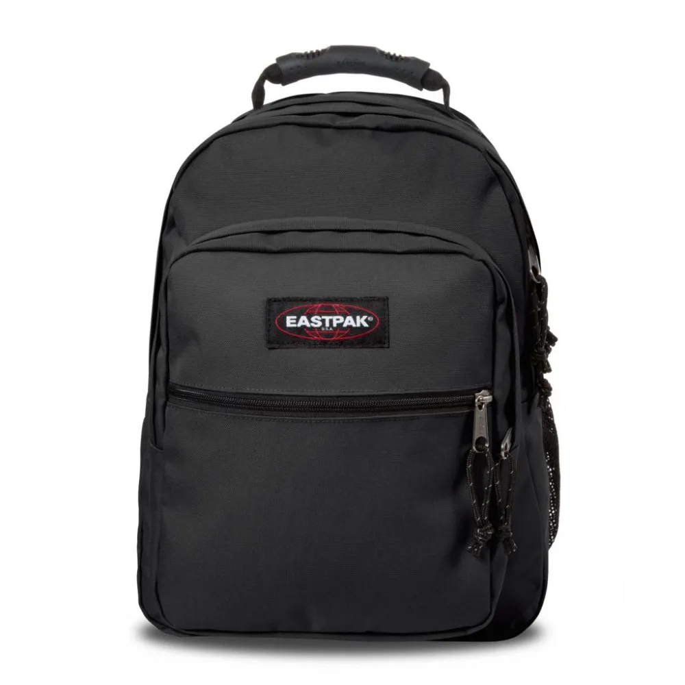 Рюкзак Eastpak - Egghead Black - Зображення 3