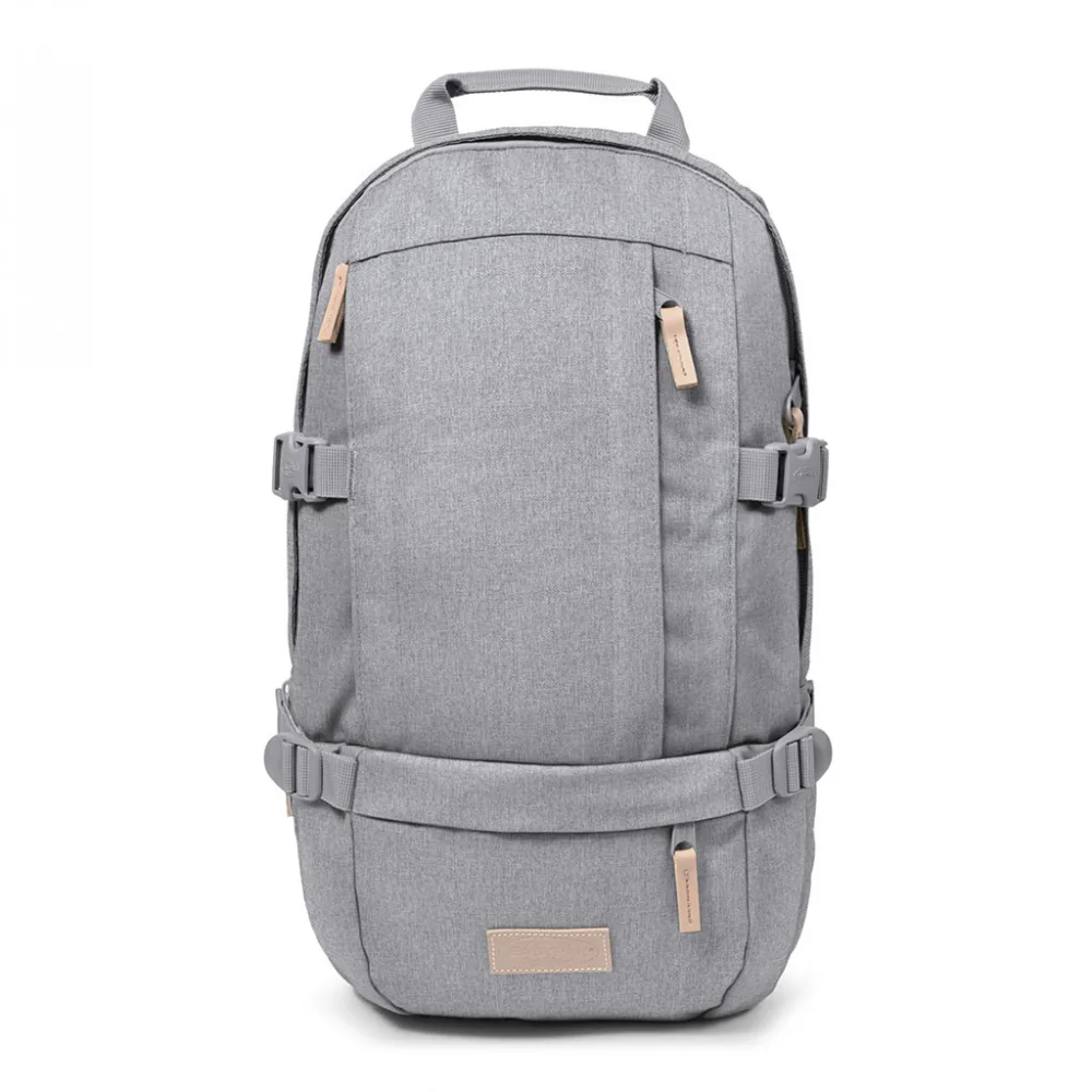 Рюкзак Eastpak - Floid  Sunday Grey
