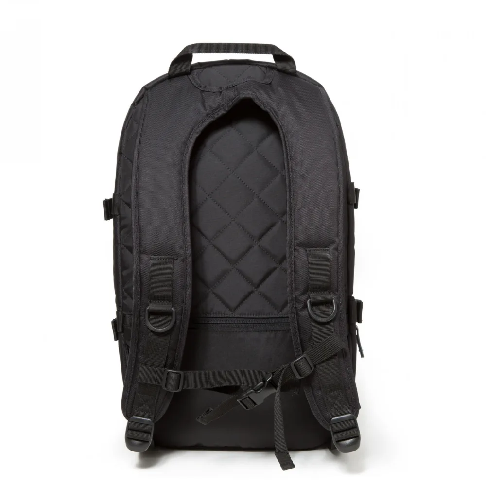 Рюкзак Eastpak - Floid  Mono Ballistic - Зображення 5