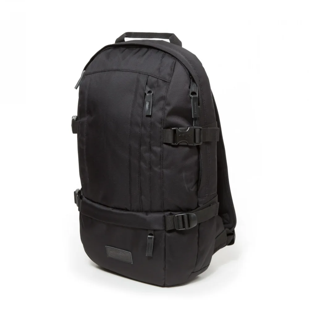 Рюкзак Eastpak - Floid  Mono Ballistic - Зображення 3