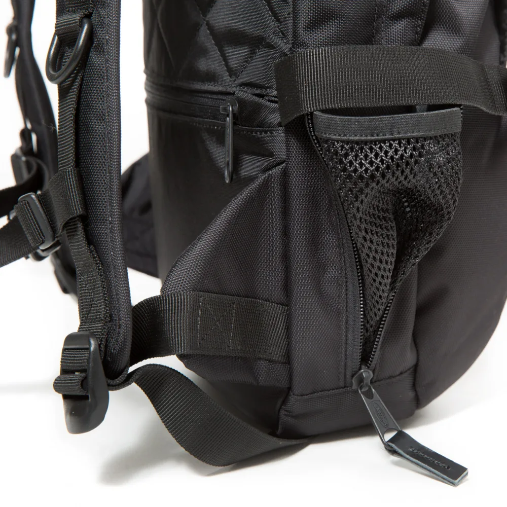 Рюкзак Eastpak - Floid  Mono Ballistic - Зображення 6