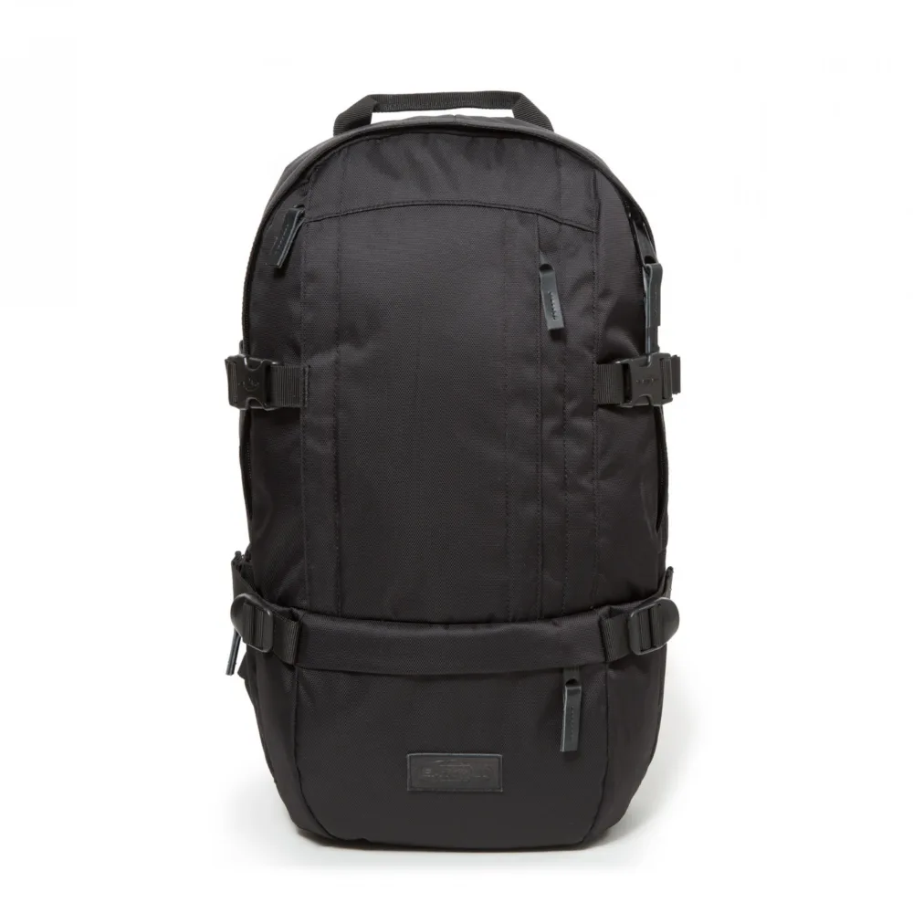 Рюкзак Eastpak - Floid  Mono Ballistic
