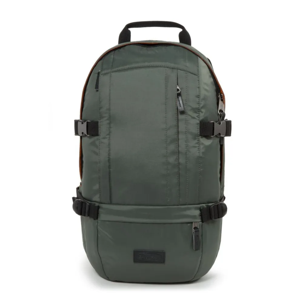Рюкзак Eastpak - Floid Taylored Khaki