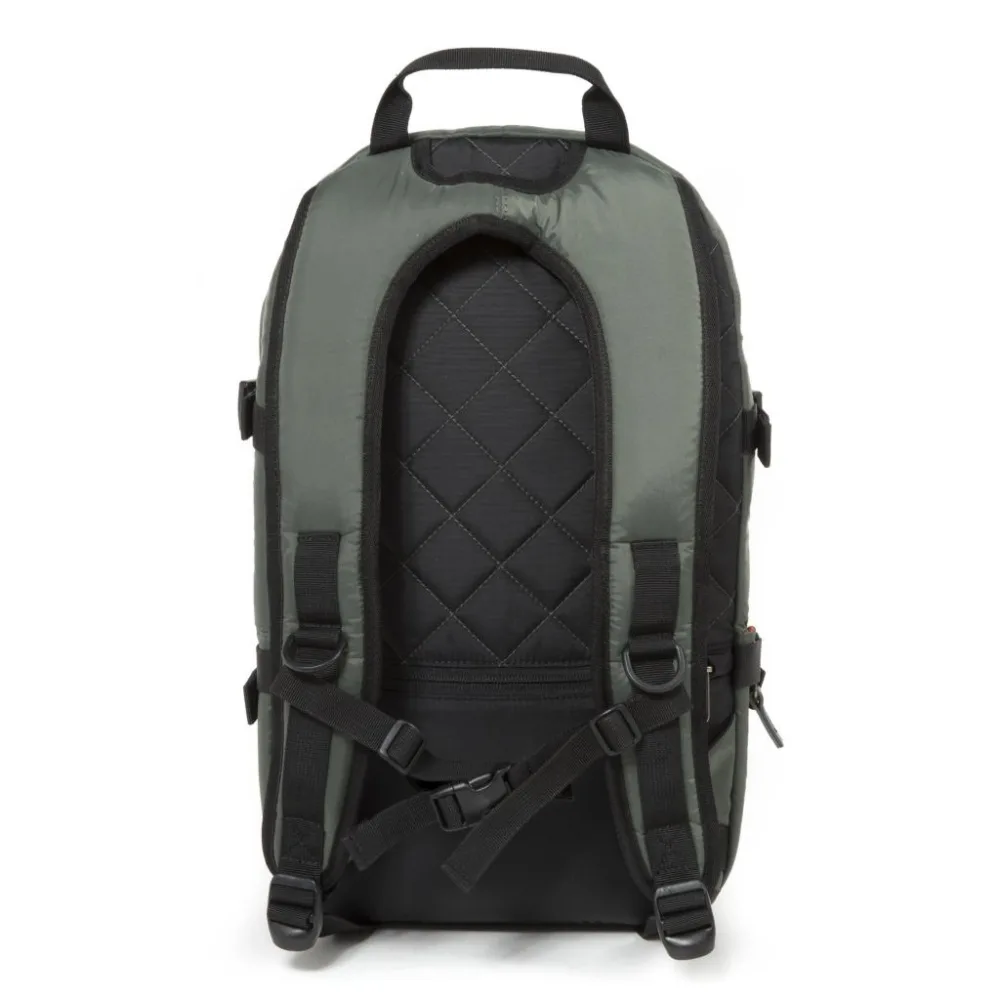 Рюкзак Eastpak - Floid Taylored Khaki - Зображення 8