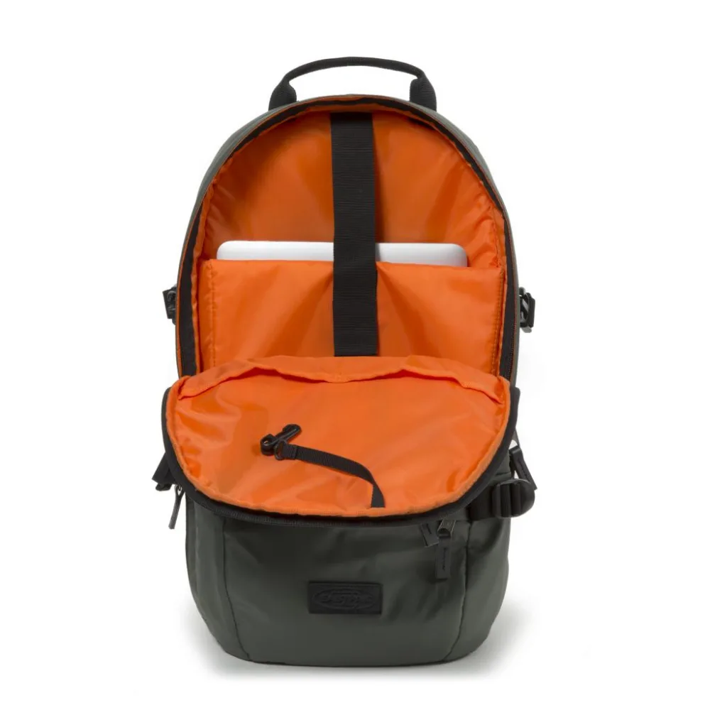Рюкзак Eastpak - Floid Taylored Khaki - Зображення 9
