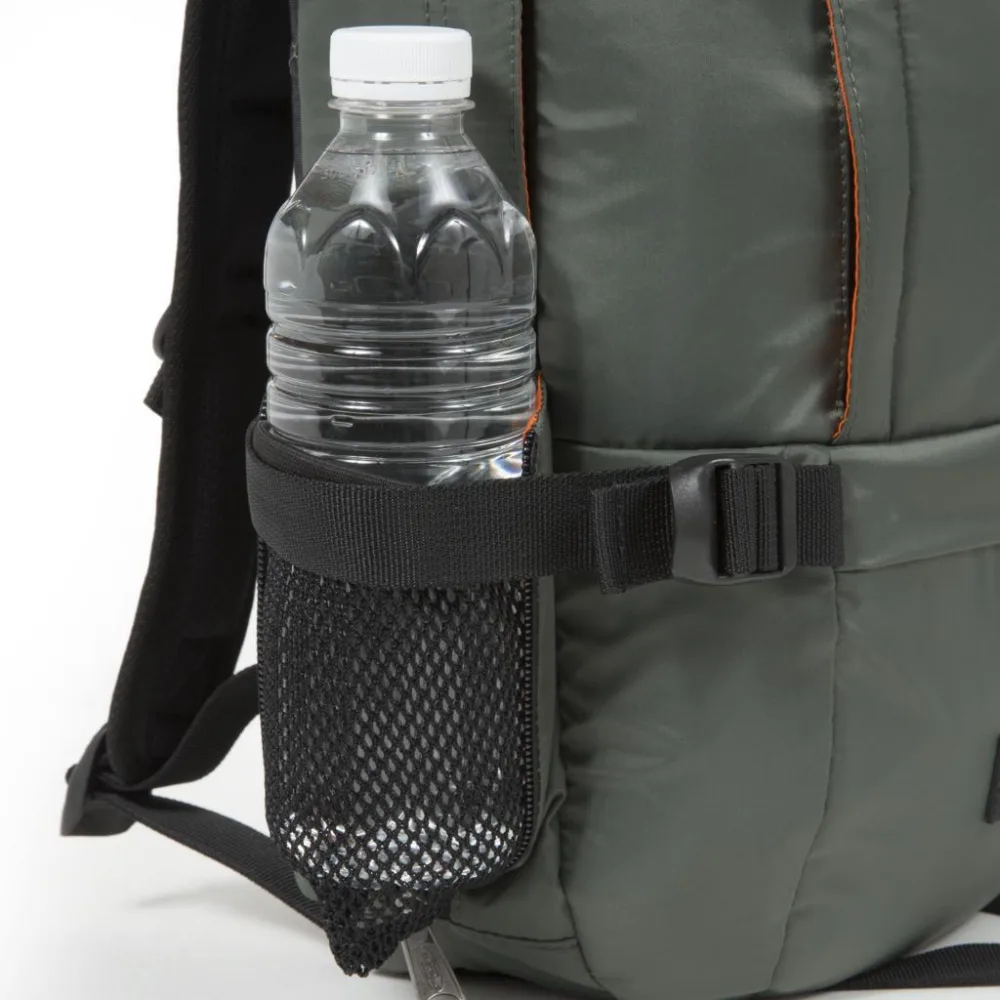 Рюкзак Eastpak - Floid Taylored Khaki - Зображення 5