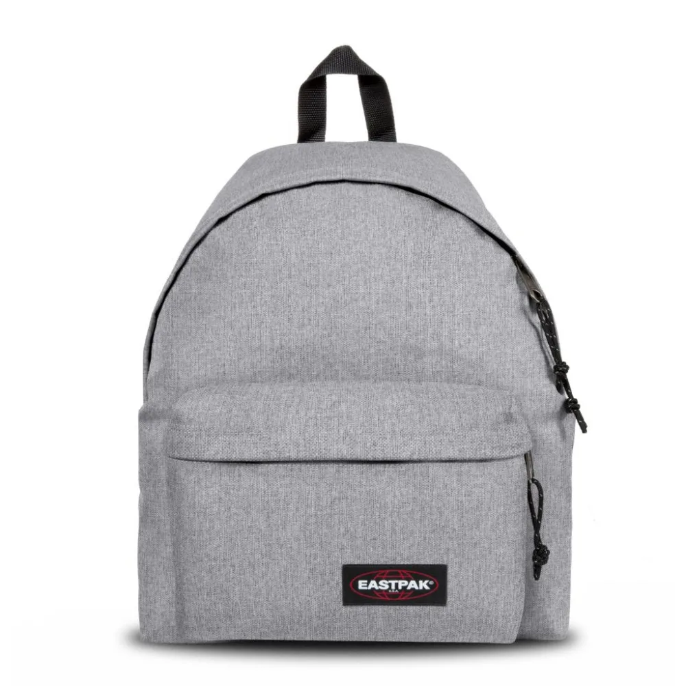 Рюкзак Eastpak - Padded Pak'r 24L Sunday Grey