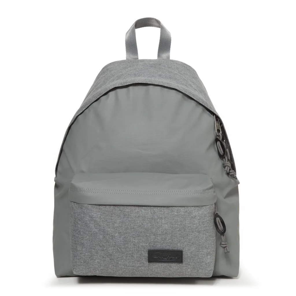 EK62038S_01.jpg Рюкзак Eastpak - Padded Pak'r 24L Light Blend - Зображення 1