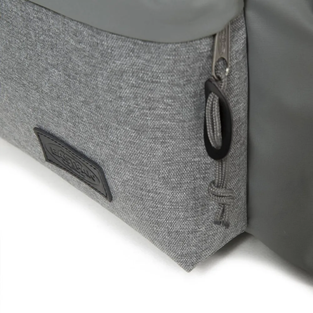 Рюкзак Eastpak - Padded Pak'r 24L Light Blend - Зображення 2