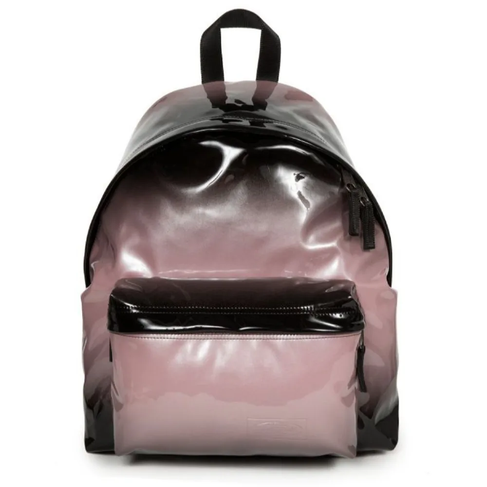 Рюкзак Eastpak - Padded Pak'r 24L Glossy Pink