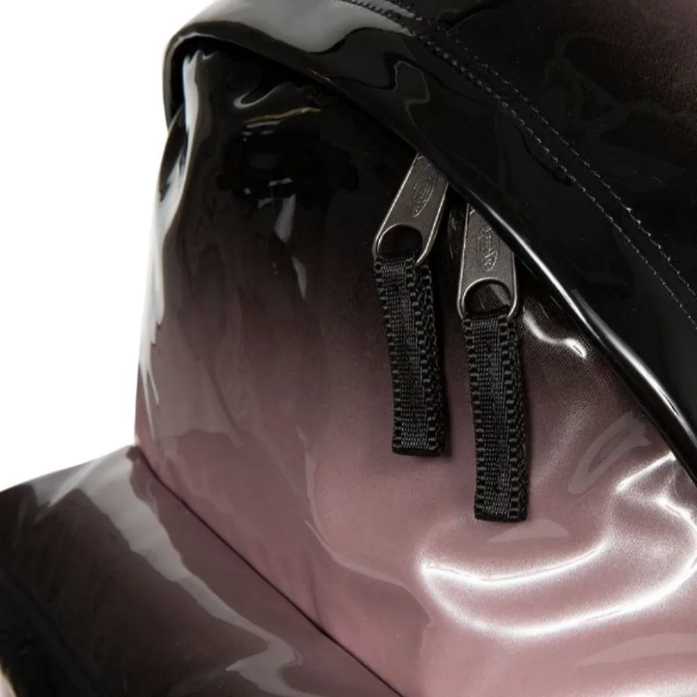 Рюкзак Eastpak - Padded Pak'r 24L Glossy Pink - Зображення 3