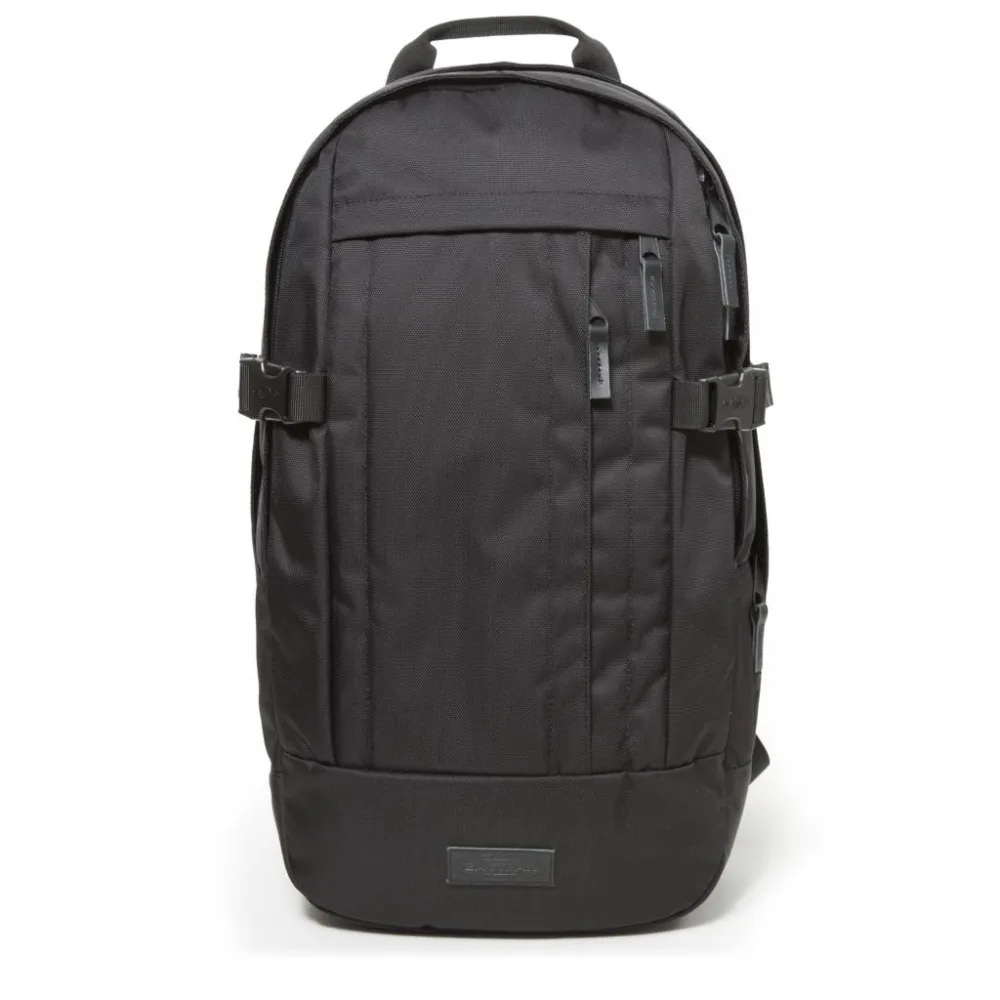 Рюкзак Eastpak - EXTRAFLOID  MONO BALLISTIC