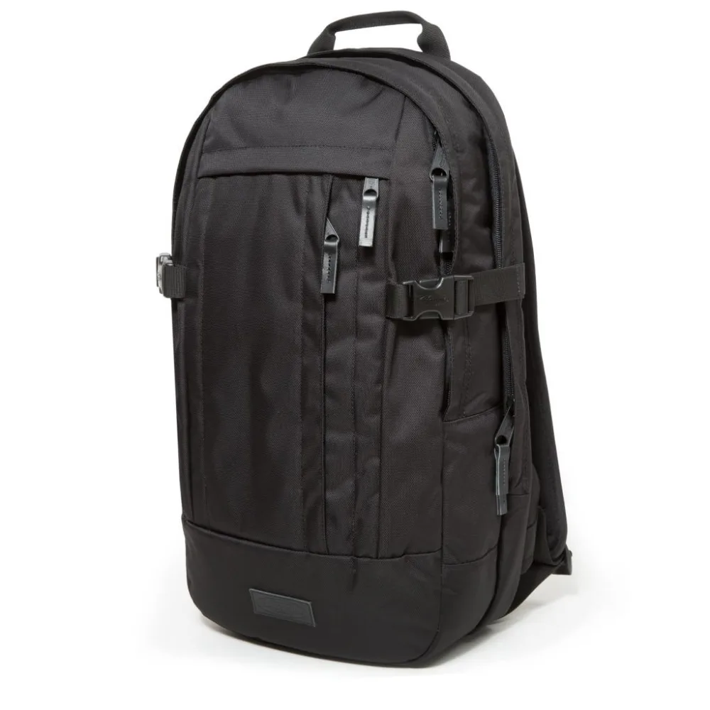Рюкзак Eastpak - EXTRAFLOID  MONO BALLISTIC - Зображення 4